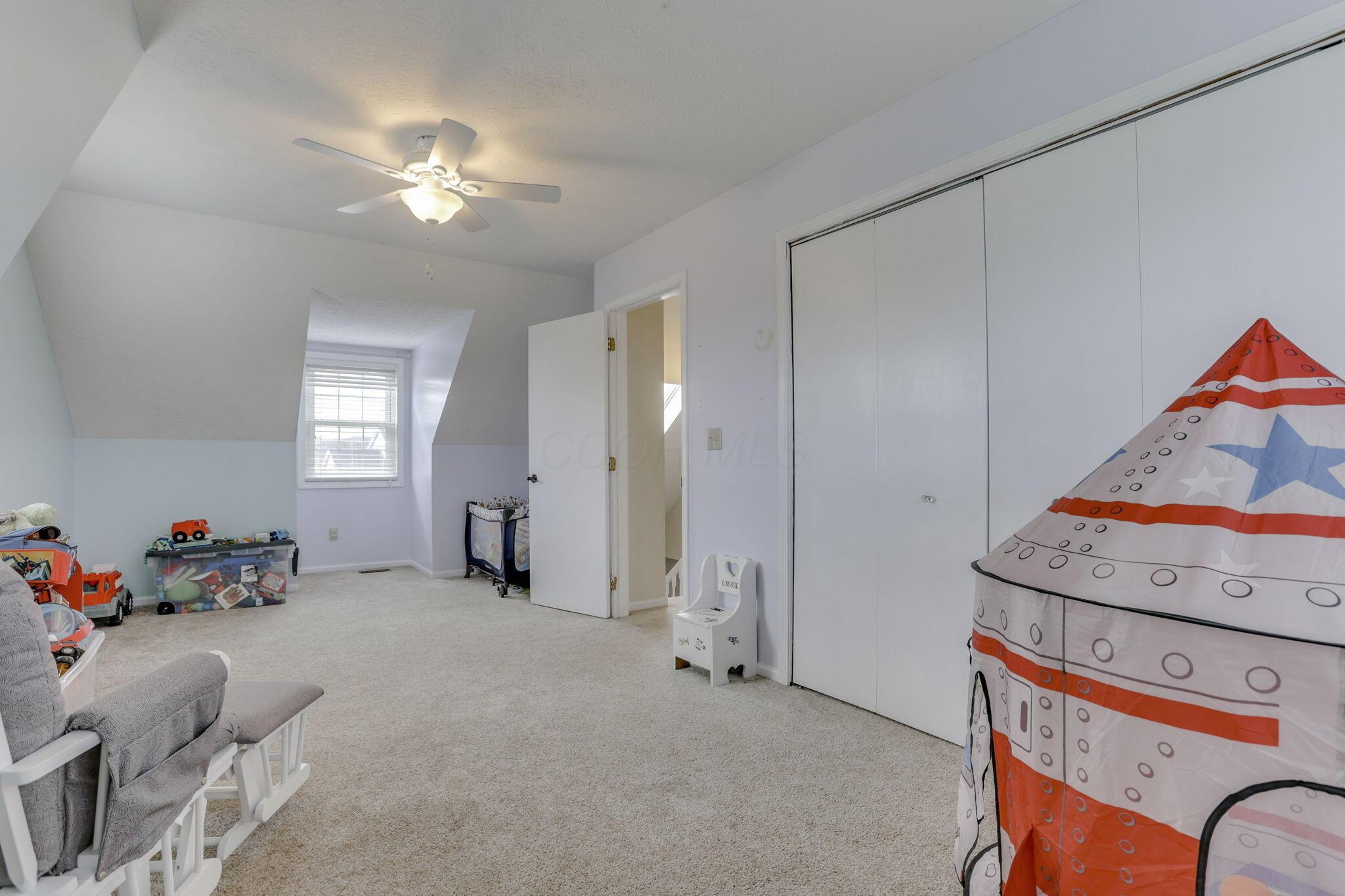335 Mae Street, Logan, Ohio image 30