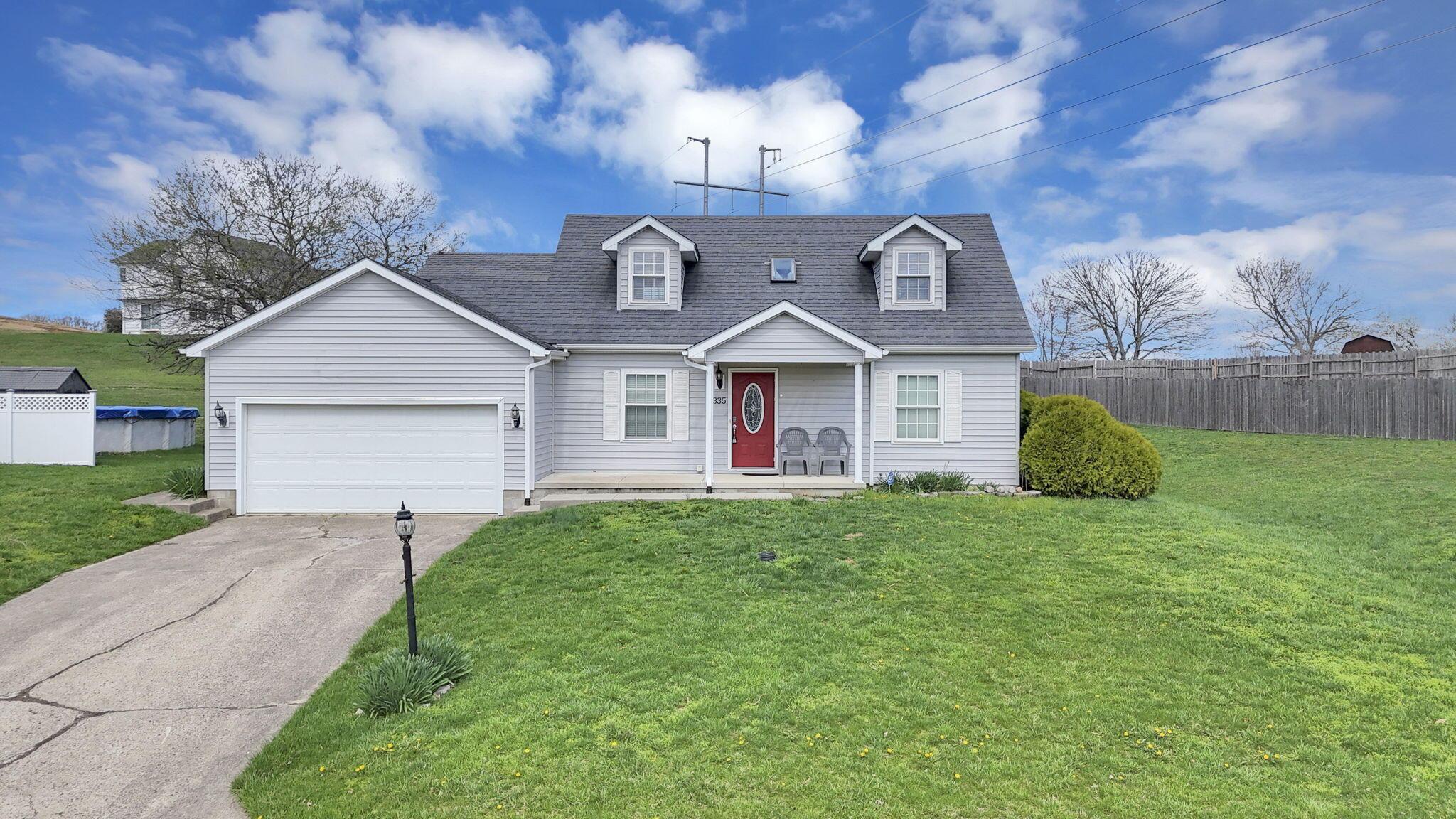 335 Mae Street, Logan, Ohio image 2