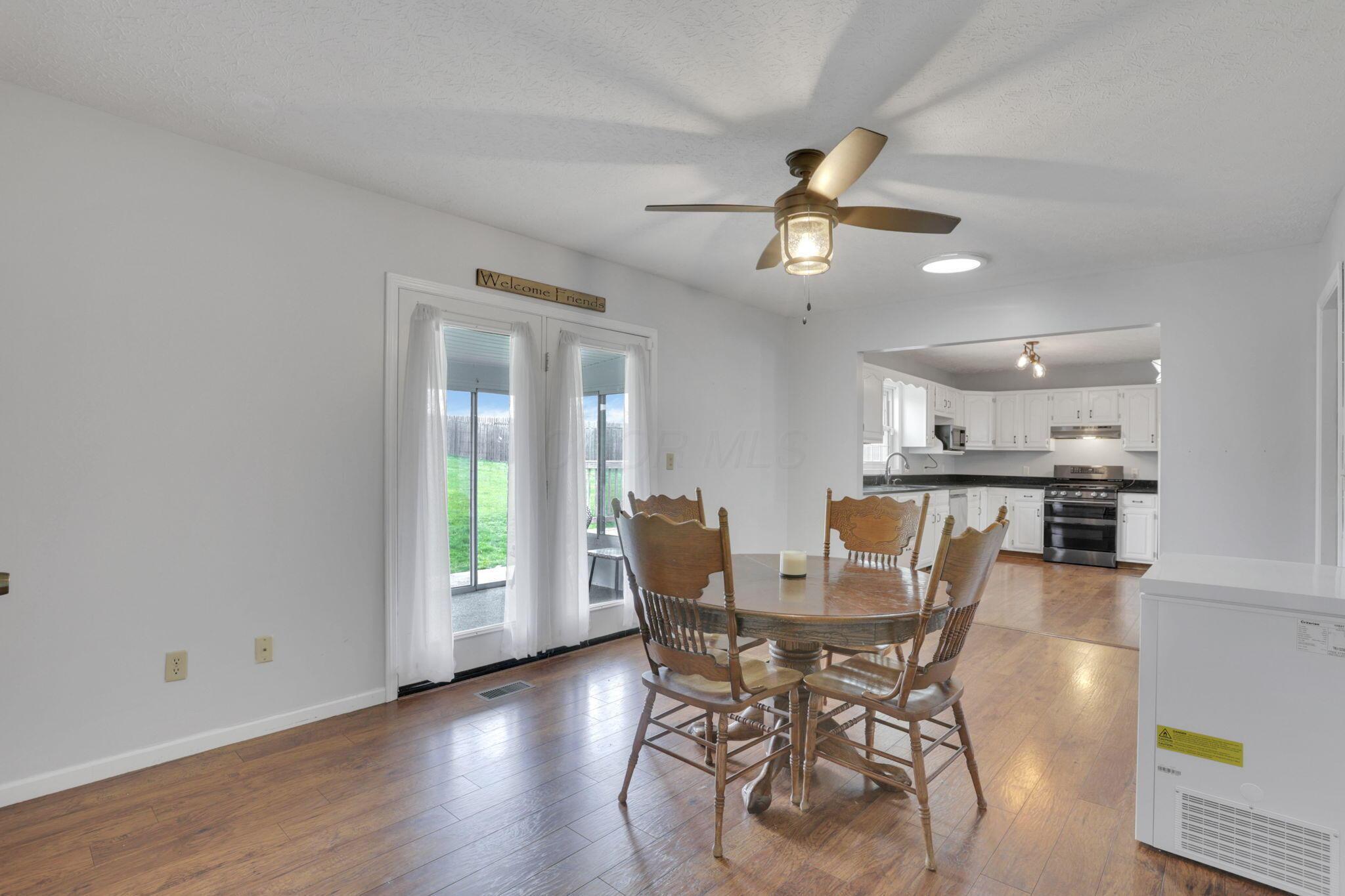 335 Mae Street, Logan, Ohio image 11