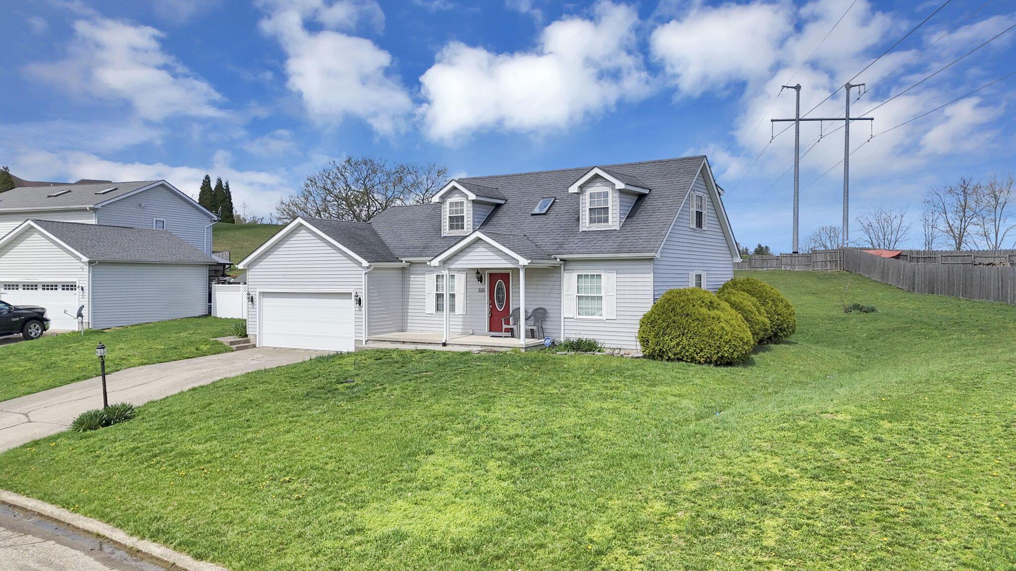 335 Mae Street, Logan, Ohio image 3