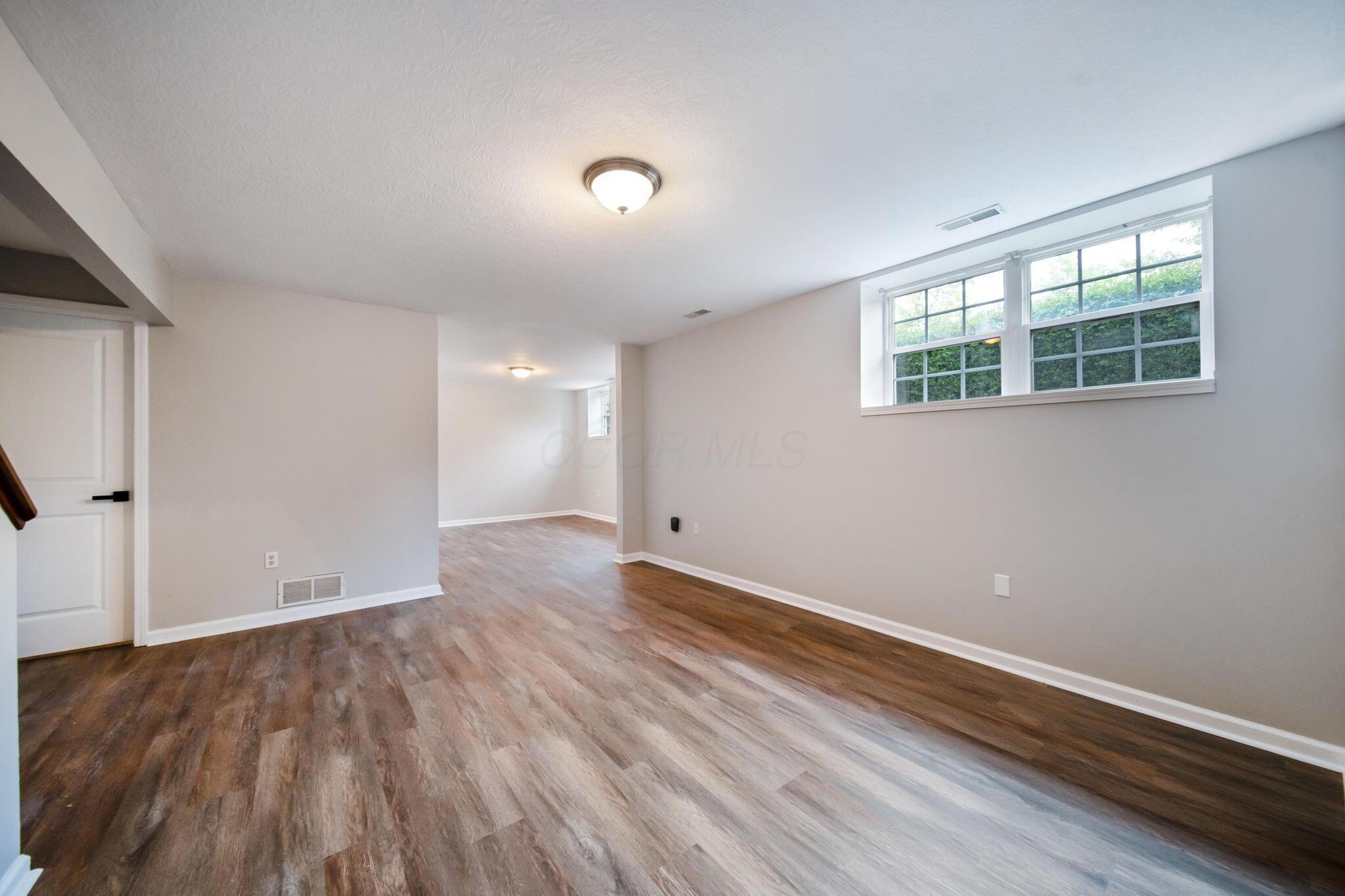 5167 Horseshoe Falls Drive, Dublin, Ohio image 45