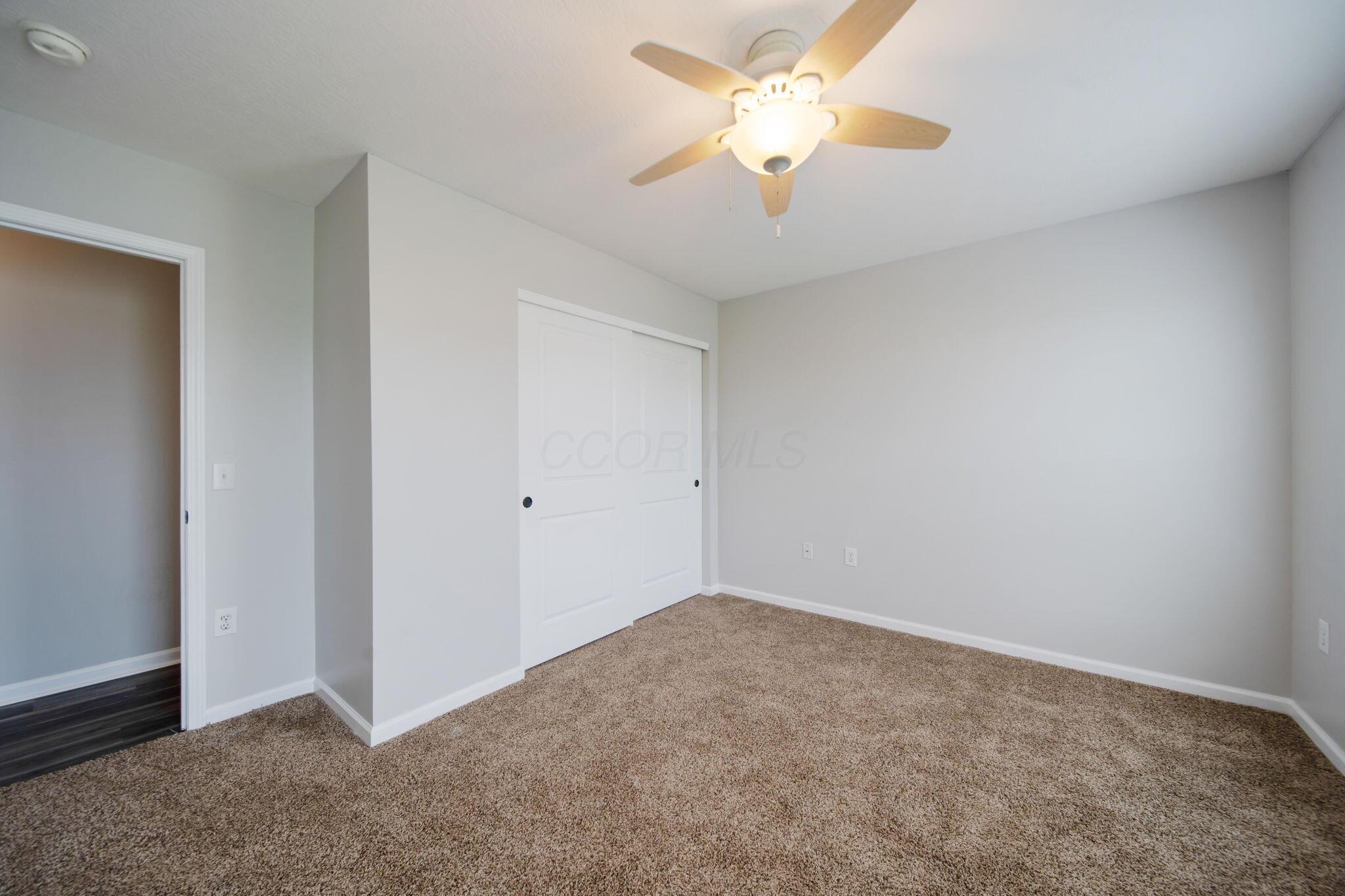 5167 Horseshoe Falls Drive, Dublin, Ohio image 39