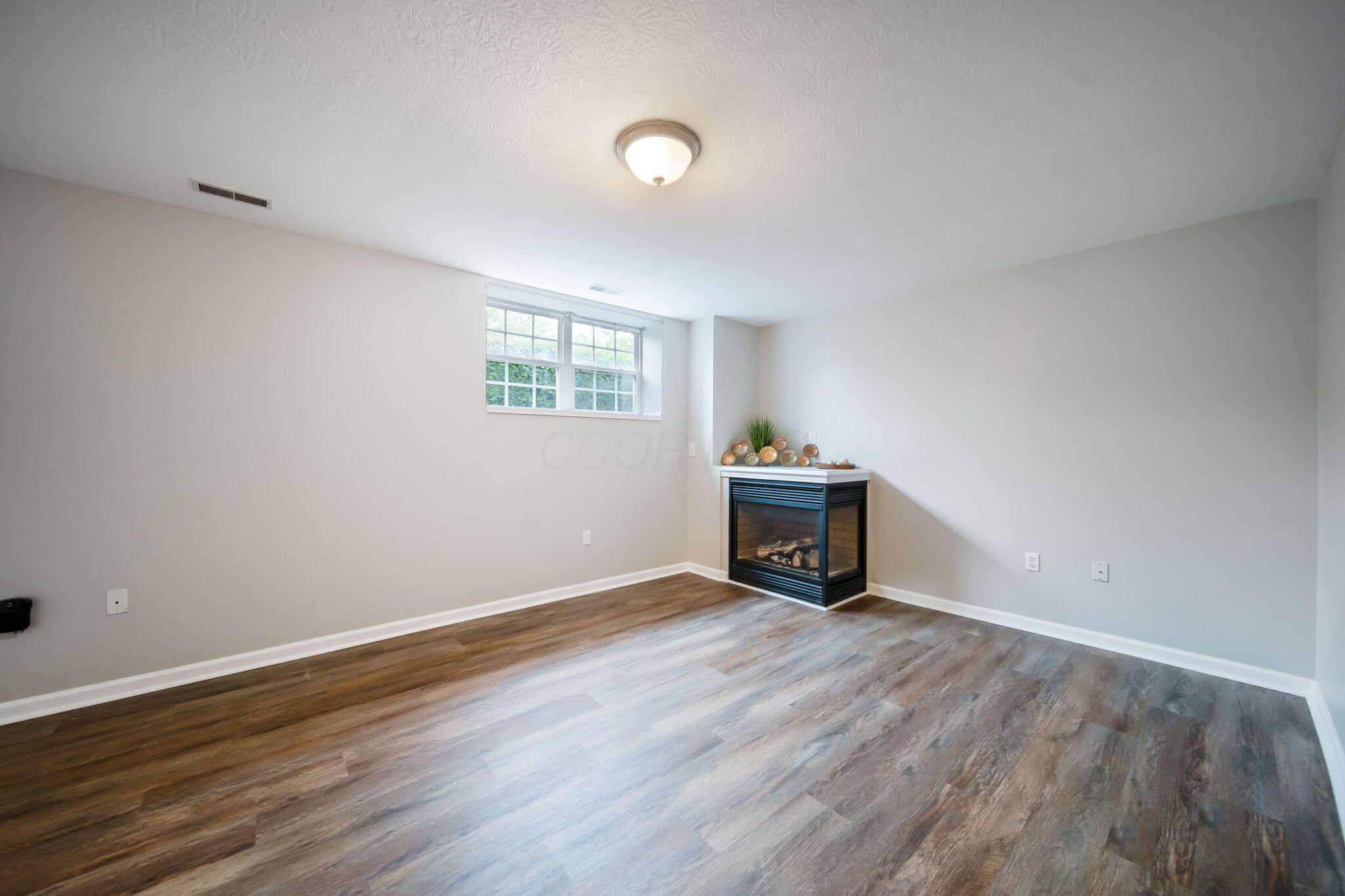 5167 Horseshoe Falls Drive, Dublin, Ohio image 44