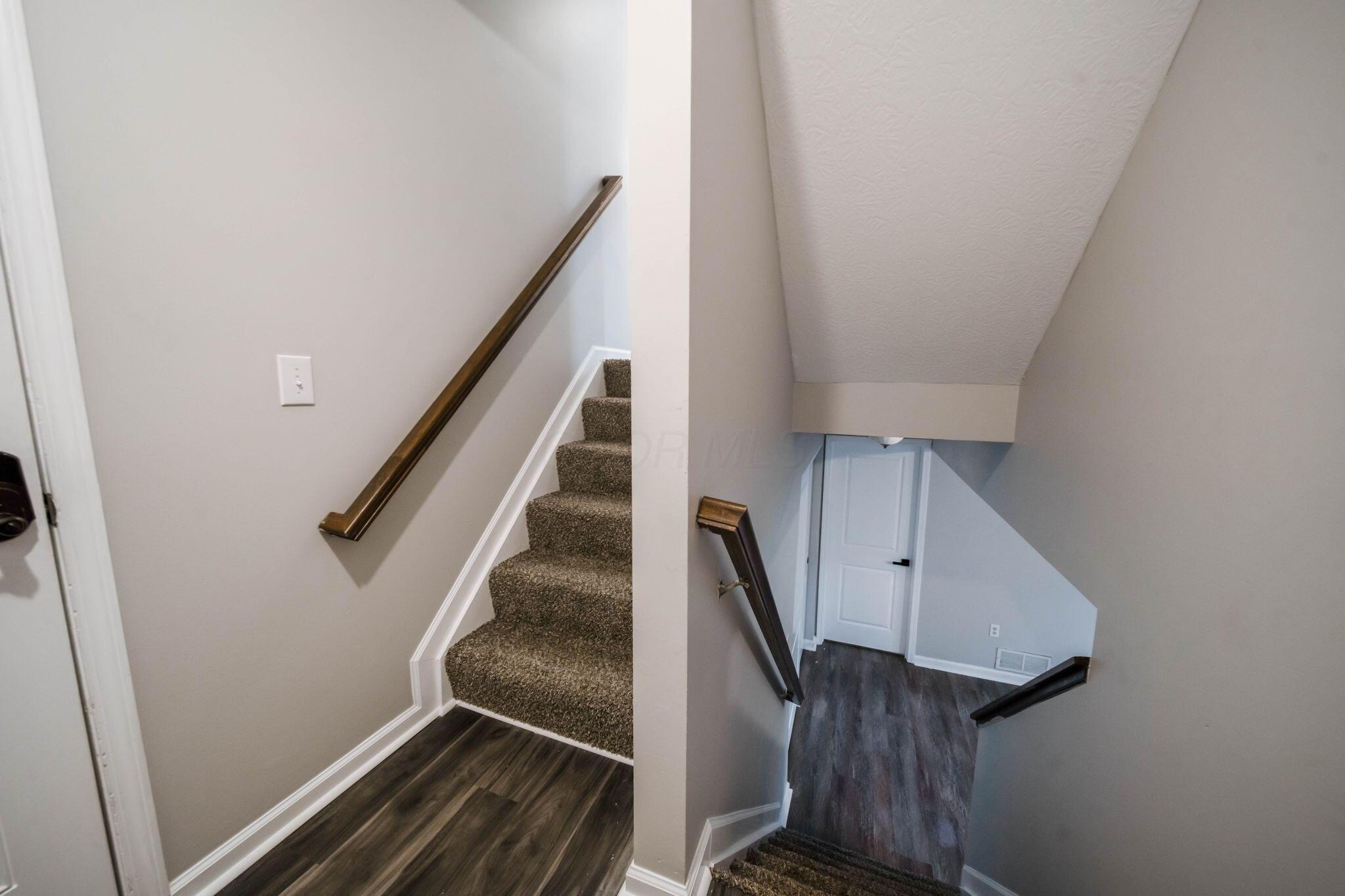 5167 Horseshoe Falls Drive, Dublin, Ohio image 43