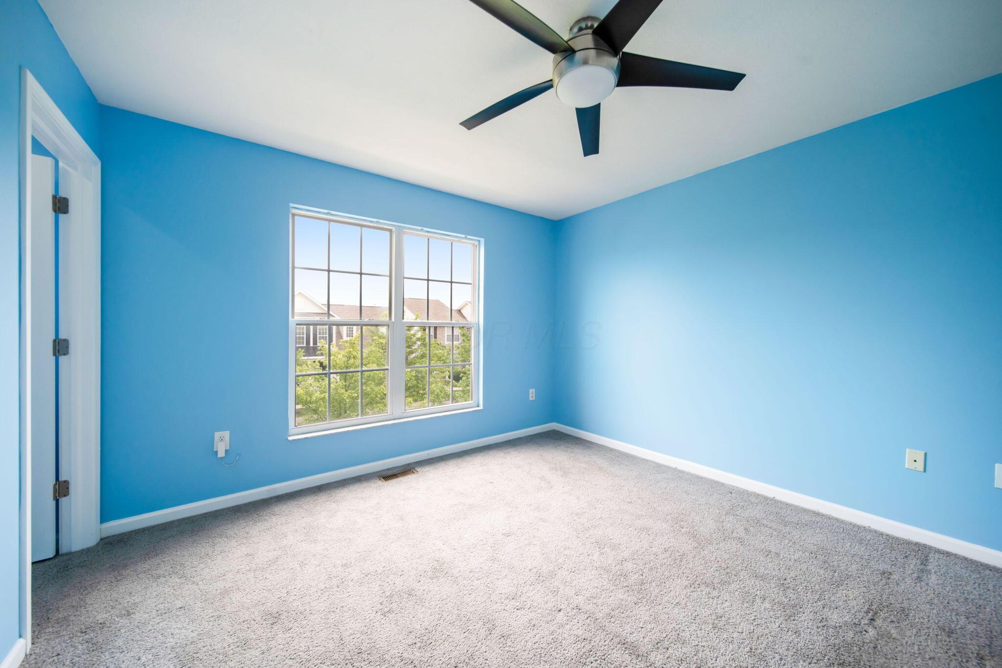 5167 Horseshoe Falls Drive, Dublin, Ohio image 33