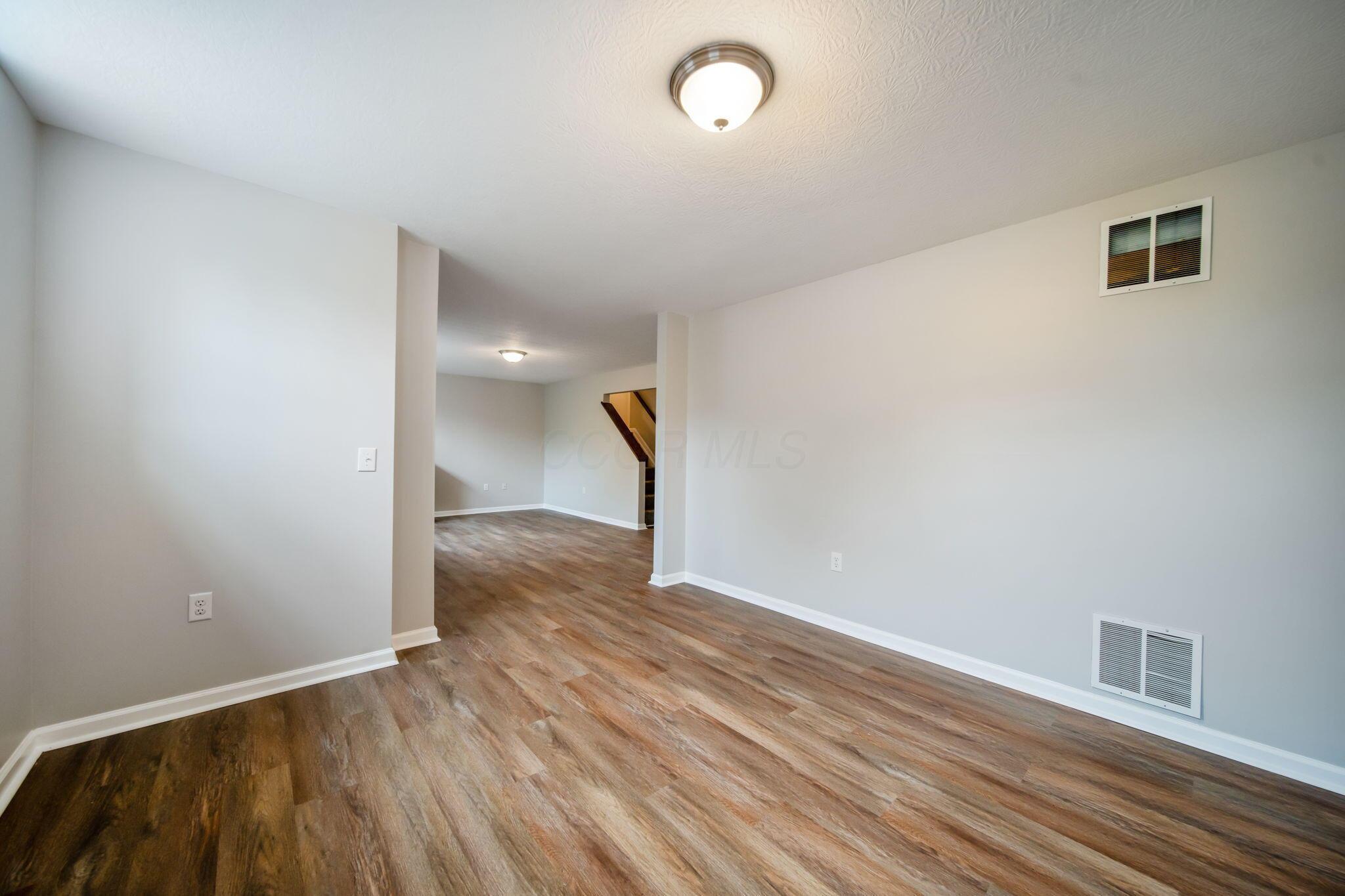 5167 Horseshoe Falls Drive, Dublin, Ohio image 48