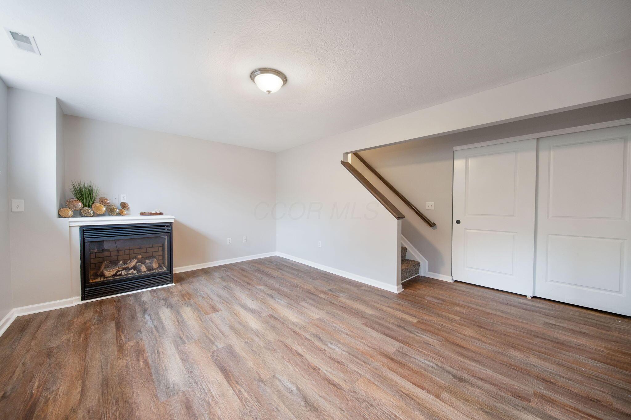 5167 Horseshoe Falls Drive, Dublin, Ohio image 47
