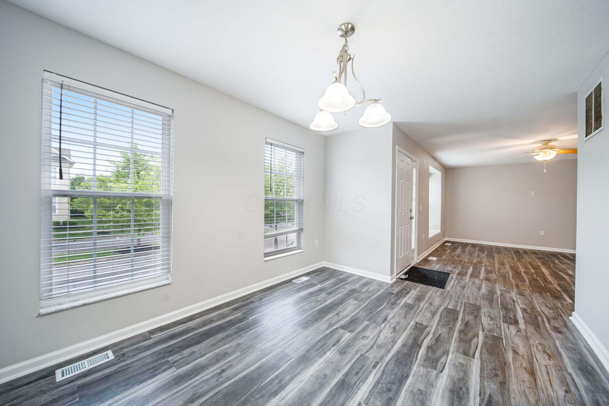 5167 Horseshoe Falls Drive, Dublin, Ohio image 12