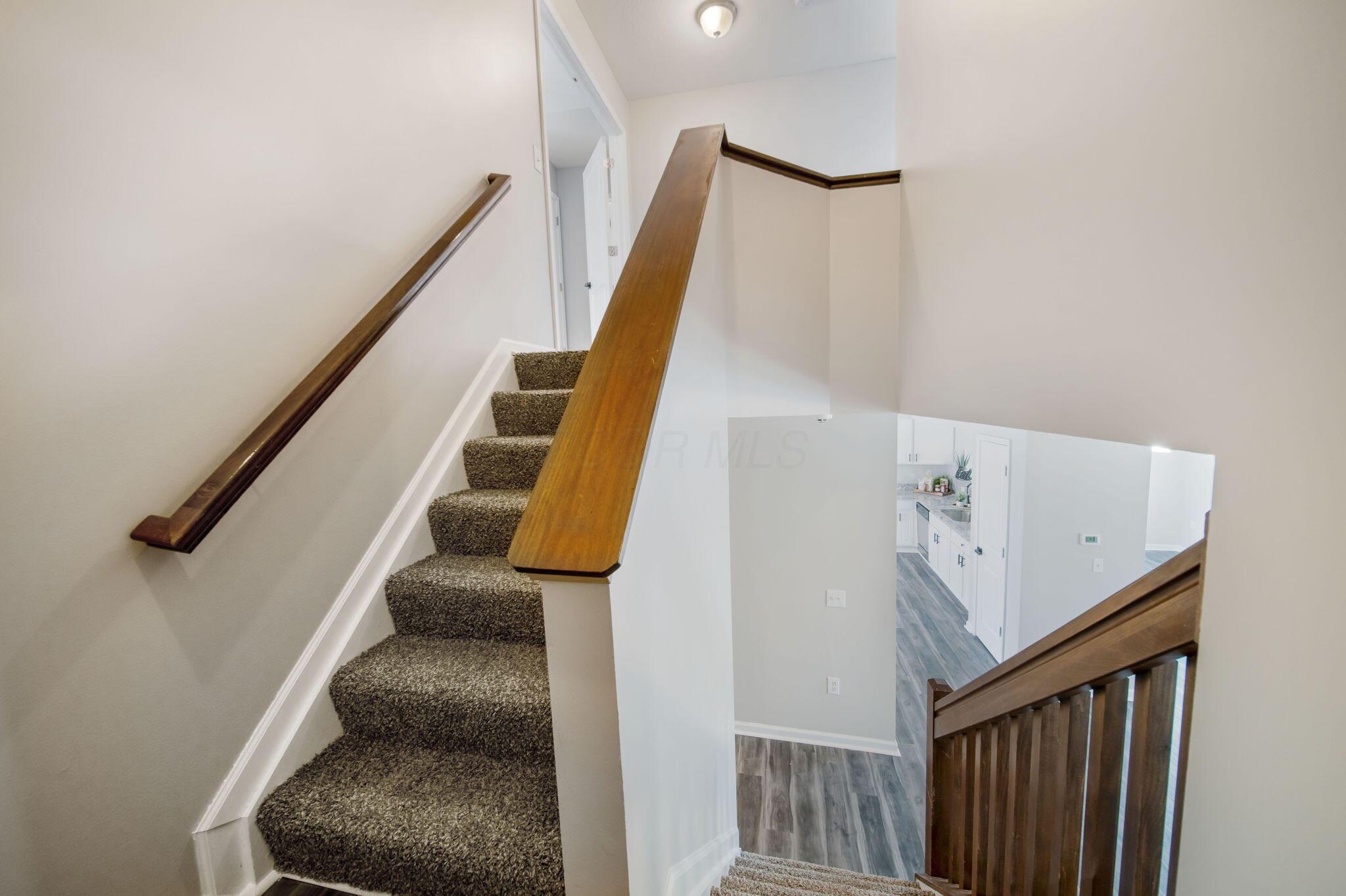 5167 Horseshoe Falls Drive, Dublin, Ohio image 20