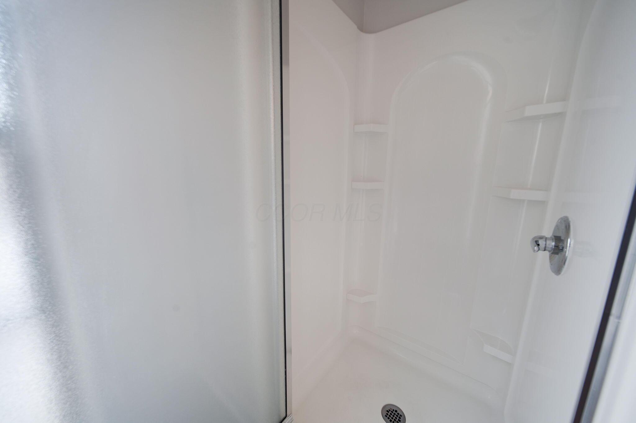 5167 Horseshoe Falls Drive, Dublin, Ohio image 31