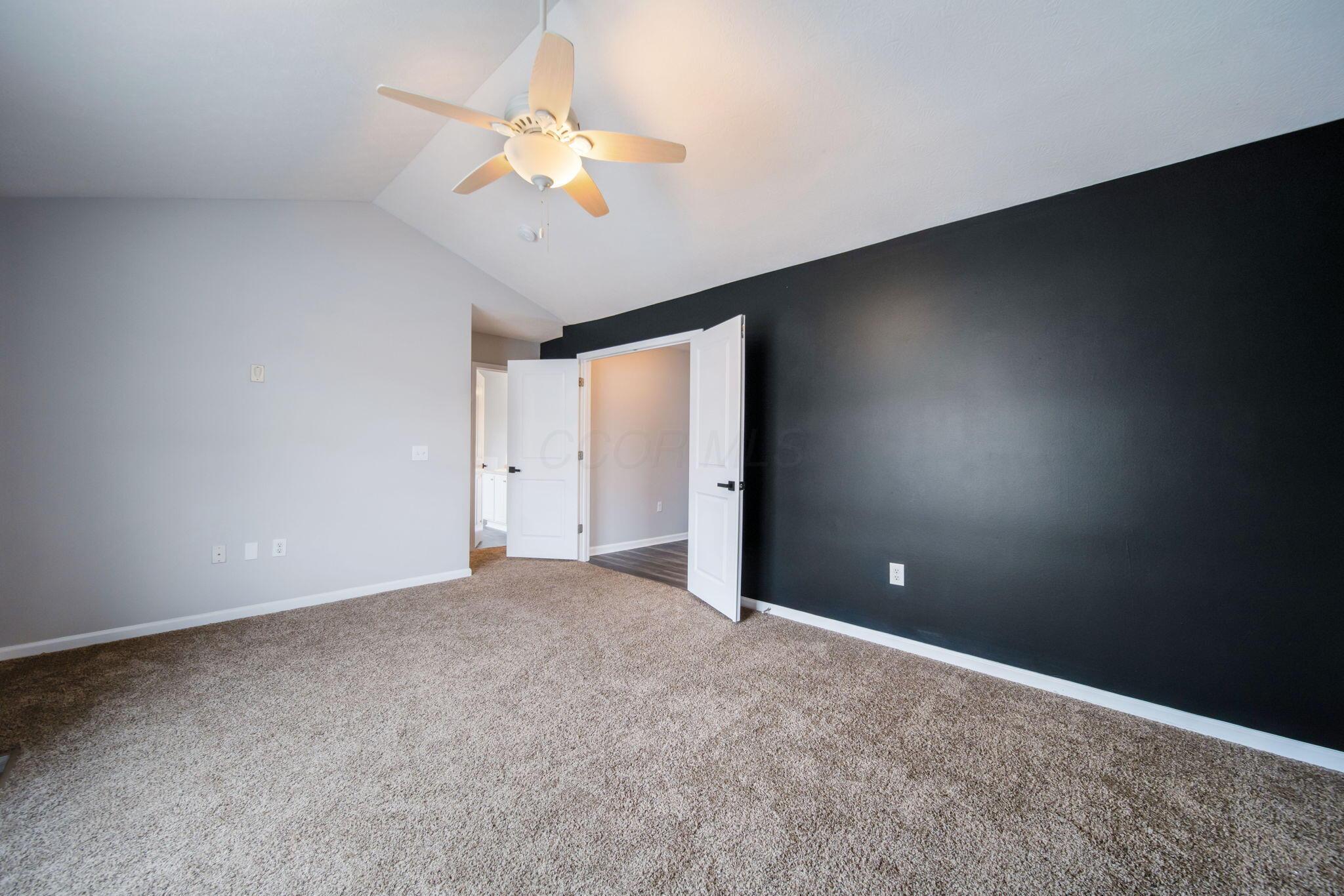 5167 Horseshoe Falls Drive, Dublin, Ohio image 25