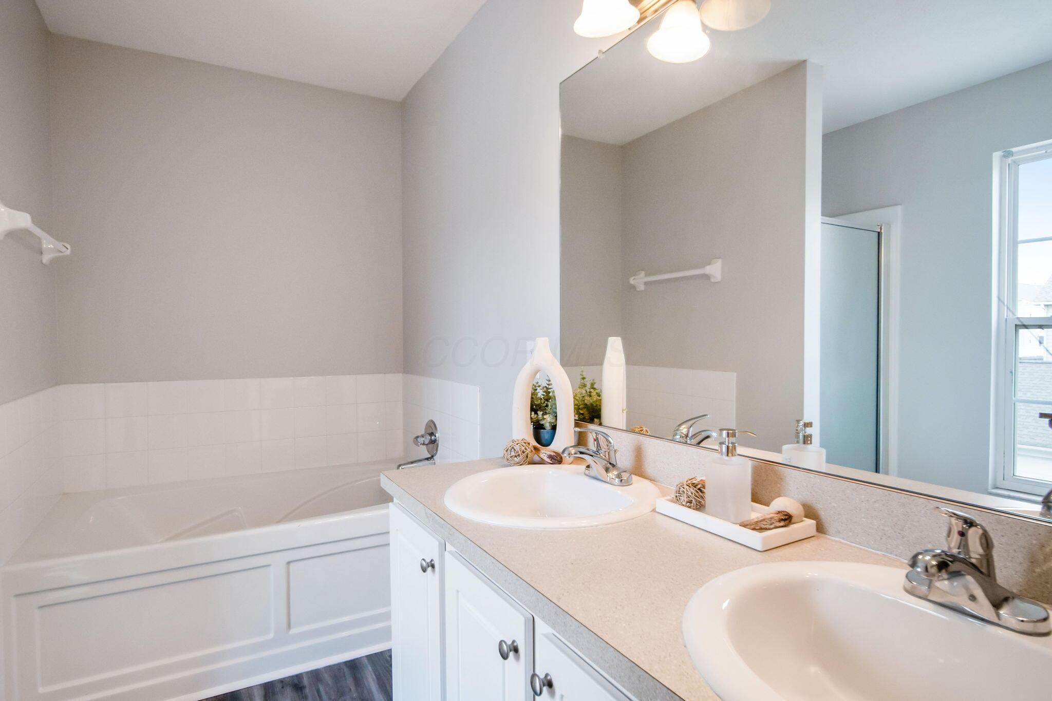 5167 Horseshoe Falls Drive, Dublin, Ohio image 28