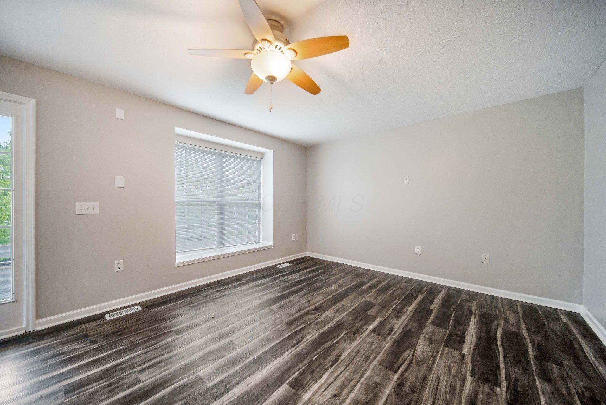 5167 Horseshoe Falls Drive, Dublin, Ohio image 15