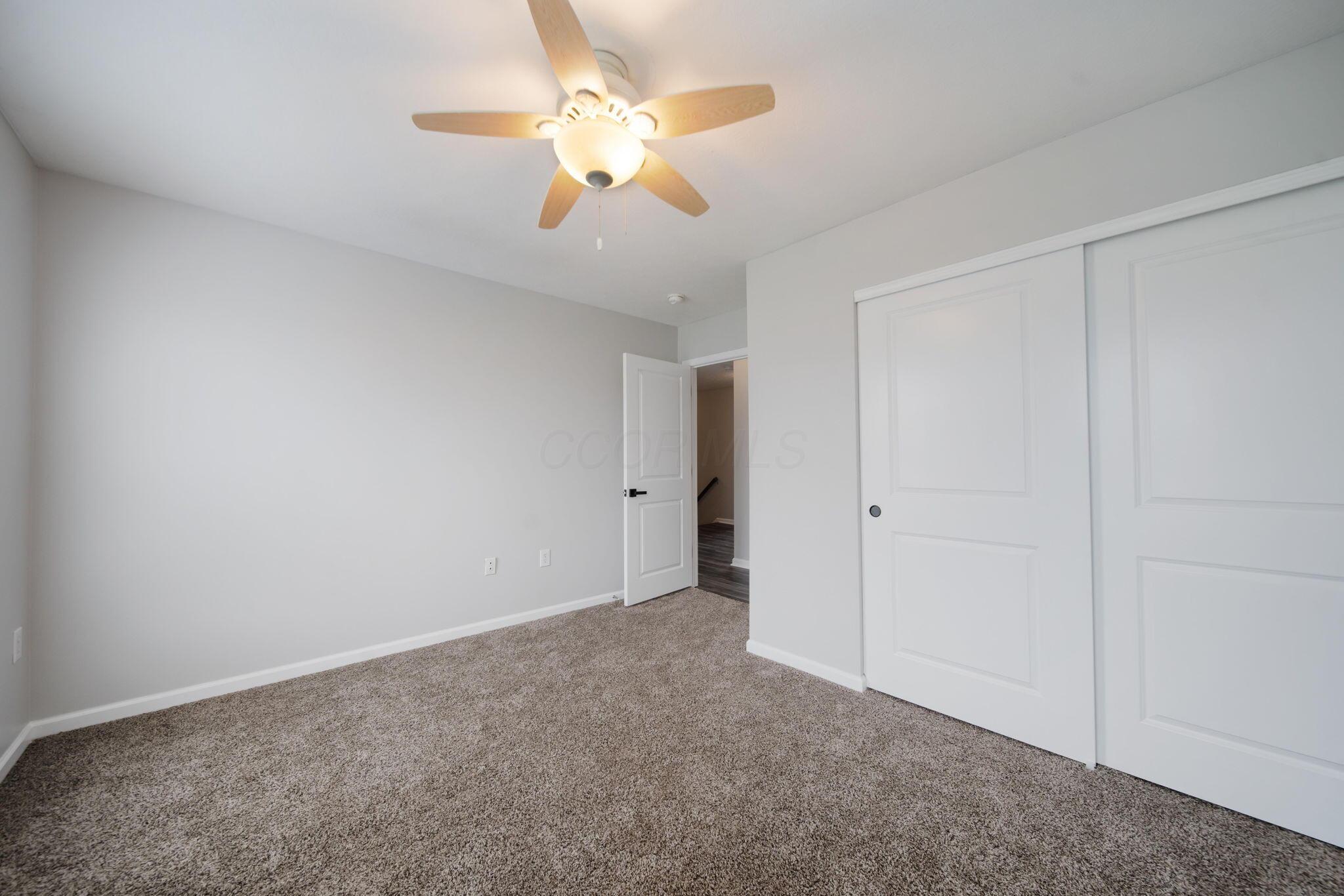 5167 Horseshoe Falls Drive, Dublin, Ohio image 40
