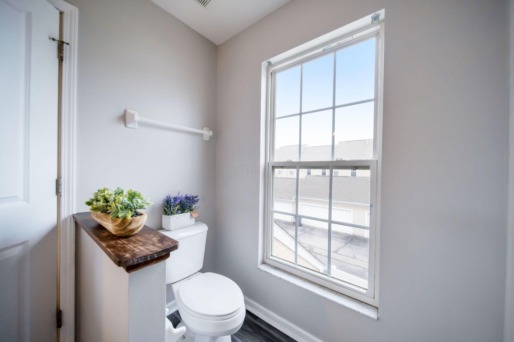 5167 Horseshoe Falls Drive, Dublin, Ohio image 30