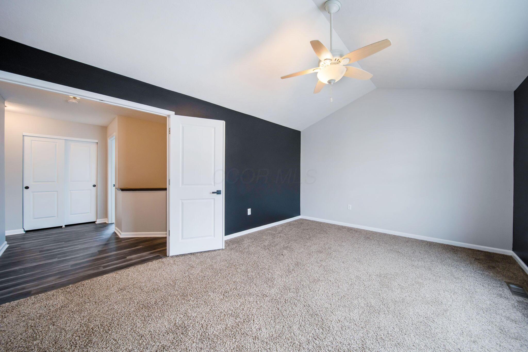5167 Horseshoe Falls Drive, Dublin, Ohio image 24