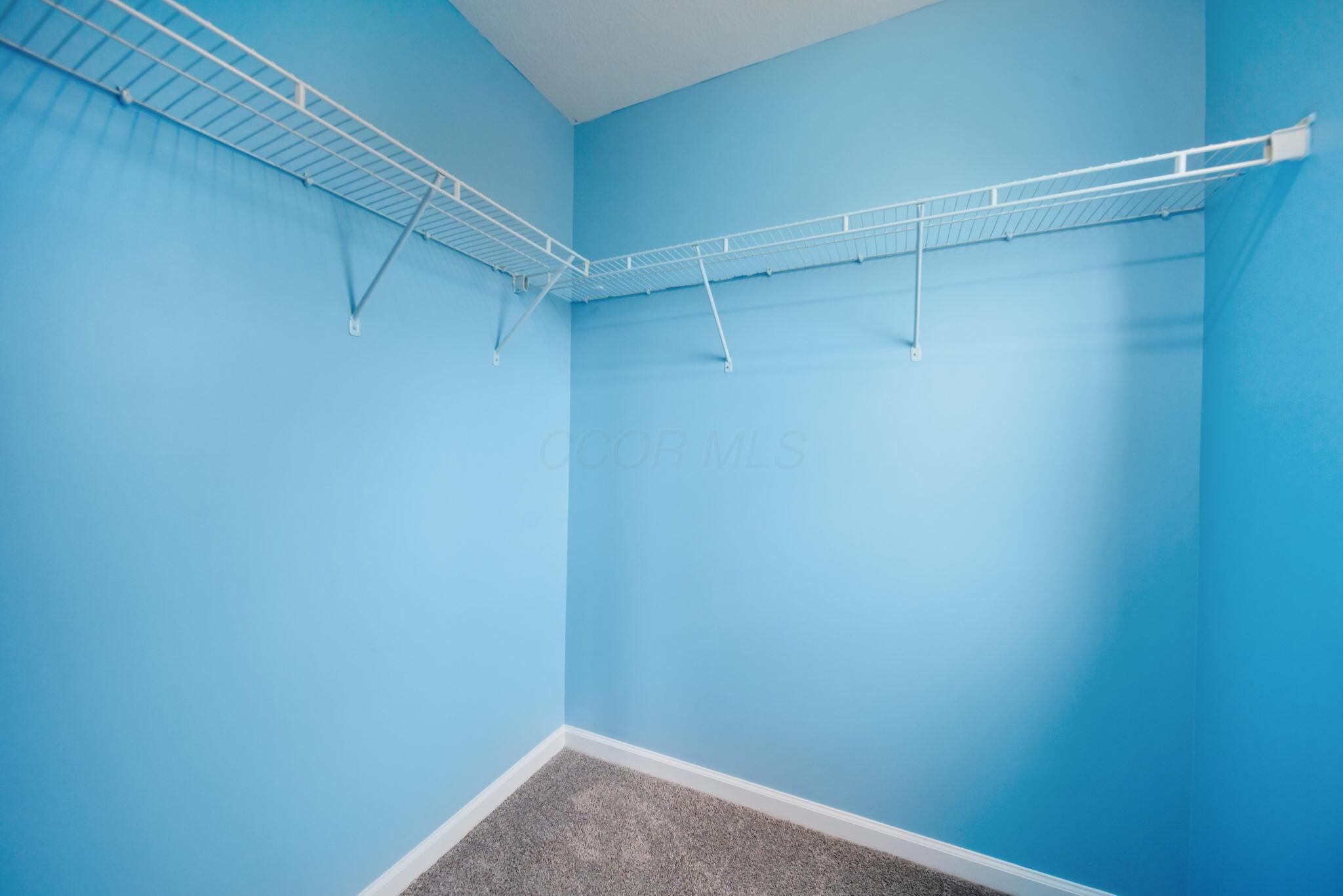 5167 Horseshoe Falls Drive, Dublin, Ohio image 37
