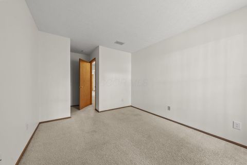 Tiny photo for 5511 Parkshire Drive, Columbus, OH 43229 (MLS # 226000448)