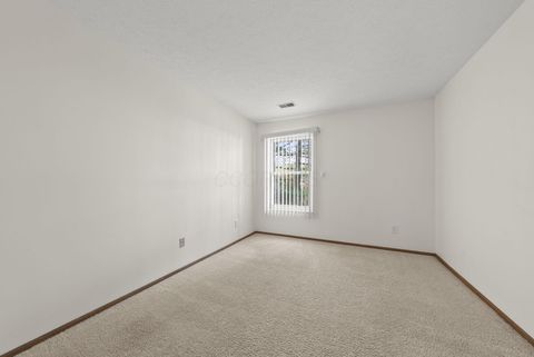 Tiny photo for 5511 Parkshire Drive, Columbus, OH 43229 (MLS # 226000448)