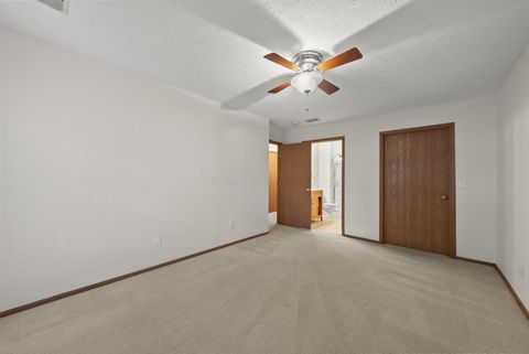 Tiny photo for 5511 Parkshire Drive, Columbus, OH 43229 (MLS # 226000448)