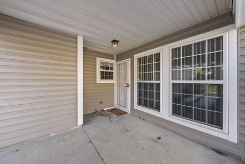 Tiny photo for 5511 Parkshire Drive, Columbus, OH 43229 (MLS # 226000448)