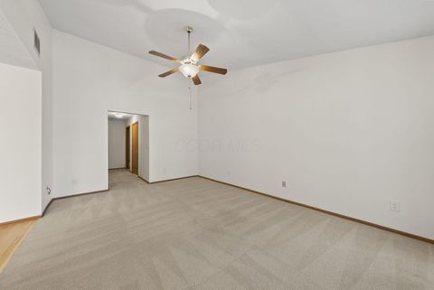 Tiny photo for 5511 Parkshire Drive, Columbus, OH 43229 (MLS # 226000448)