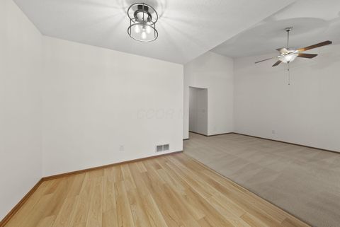 Tiny photo for 5511 Parkshire Drive, Columbus, OH 43229 (MLS # 226000448)