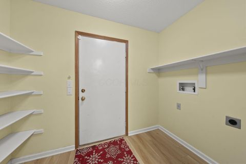 Tiny photo for 5511 Parkshire Drive, Columbus, OH 43229 (MLS # 226000448)