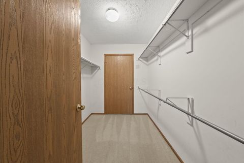 Tiny photo for 5511 Parkshire Drive, Columbus, OH 43229 (MLS # 226000448)