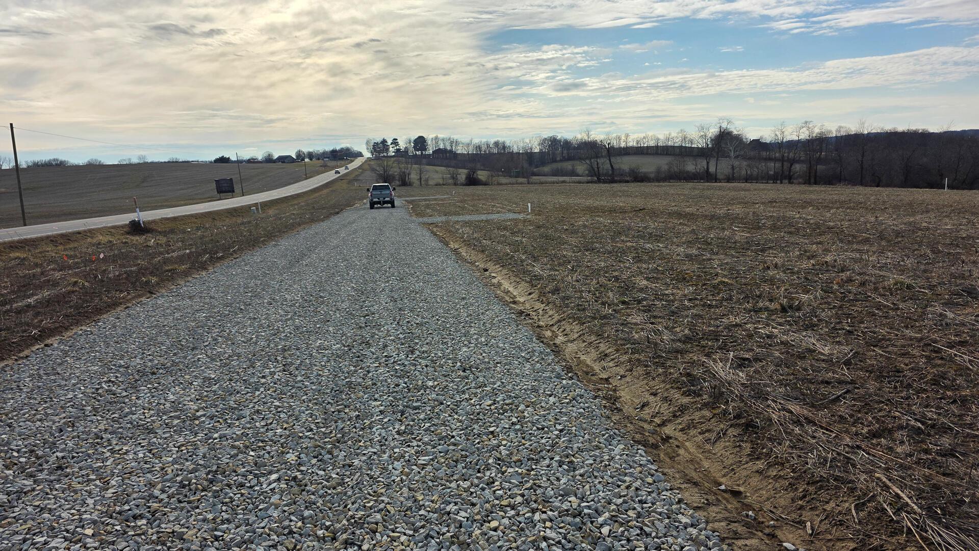 0 State Route 22 Road NW Sheridan Estates (Tract 15)