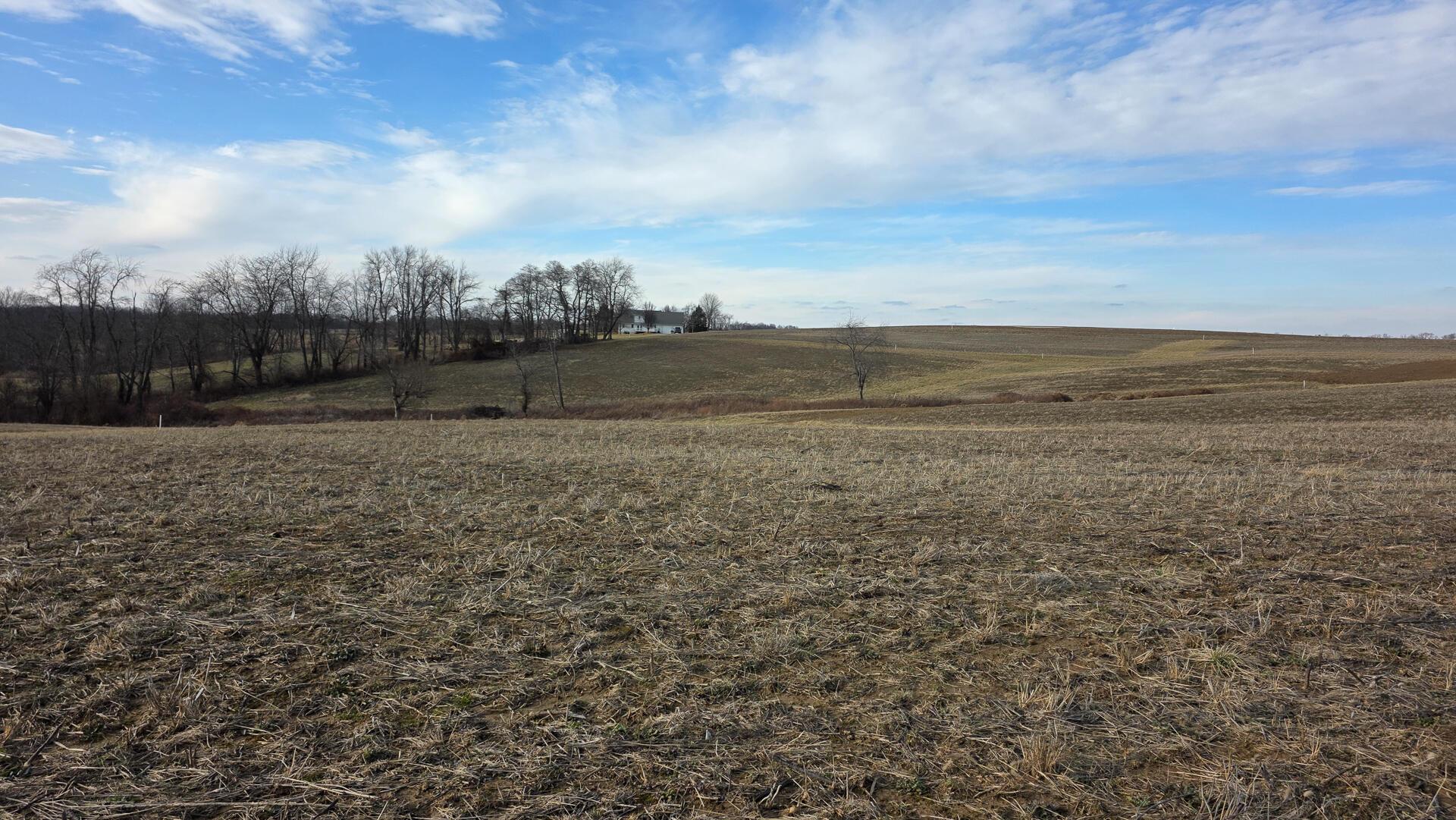 0 State Route 22 Road NW Sheridan Estates (Tract 15)