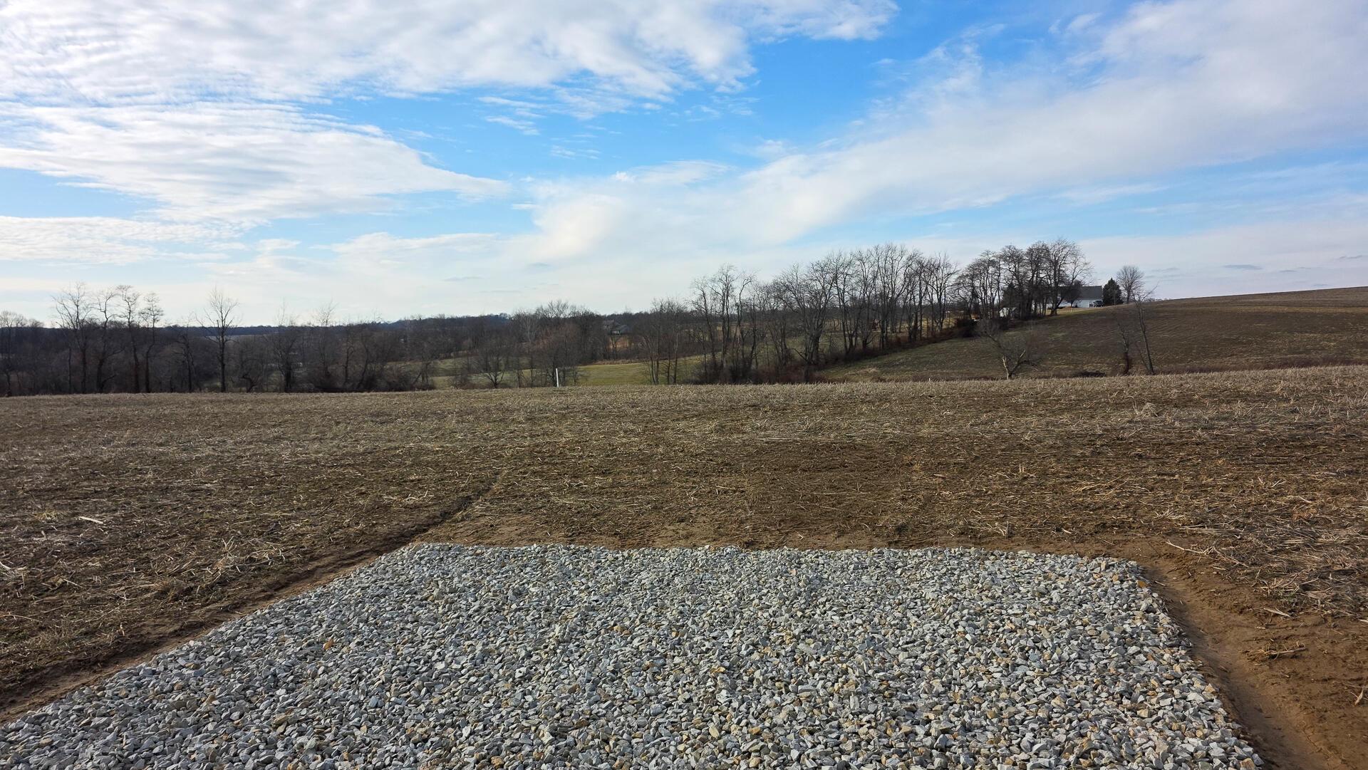 0 State Route 22 Road NW Sheridan Estates (Tract 15)