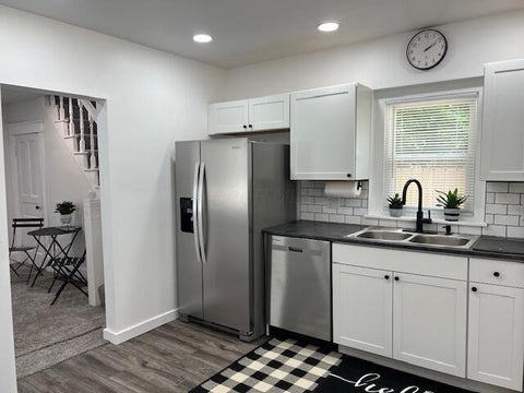 Tiny photo for 160 W Orchard Street, Newark, OH 43055 (MLS # 226026040)