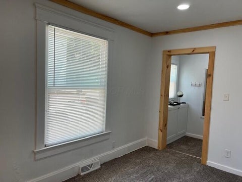 Tiny photo for 160 W Orchard Street, Newark, OH 43055 (MLS # 226026040)