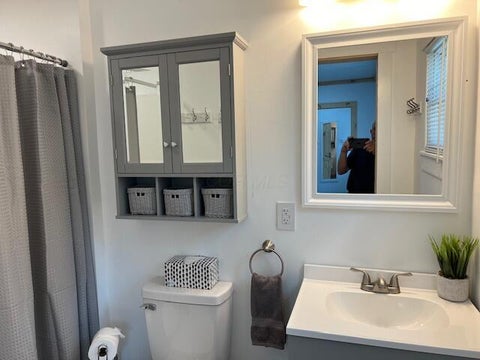 Tiny photo for 160 W Orchard Street, Newark, OH 43055 (MLS # 226026040)