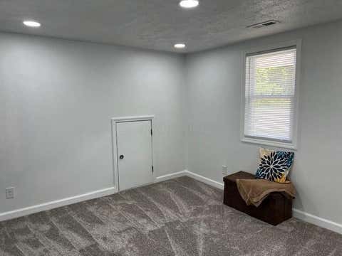 Tiny photo for 160 W Orchard Street, Newark, OH 43055 (MLS # 226026040)