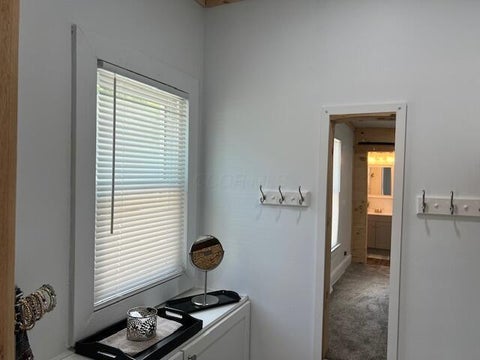 Tiny photo for 160 W Orchard Street, Newark, OH 43055 (MLS # 226026040)