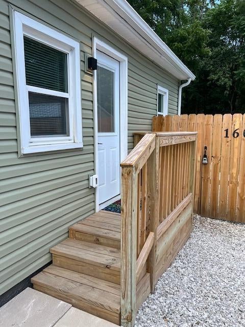 Tiny photo for 160 W Orchard Street, Newark, OH 43055 (MLS # 226026040)