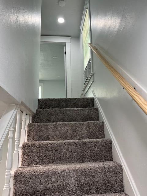 Tiny photo for 160 W Orchard Street, Newark, OH 43055 (MLS # 226026040)