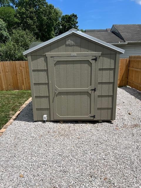 Tiny photo for 160 W Orchard Street, Newark, OH 43055 (MLS # 226026040)