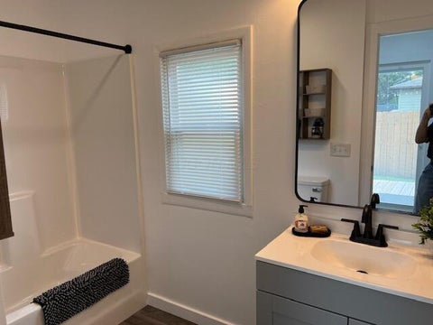 Tiny photo for 160 W Orchard Street, Newark, OH 43055 (MLS # 226026040)