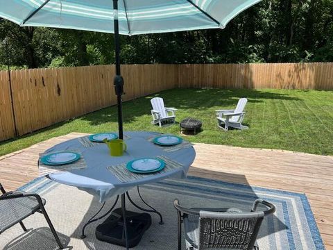 Tiny photo for 160 W Orchard Street, Newark, OH 43055 (MLS # 226026040)