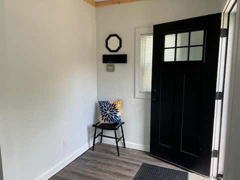Tiny photo for 160 W Orchard Street, Newark, OH 43055 (MLS # 226026040)