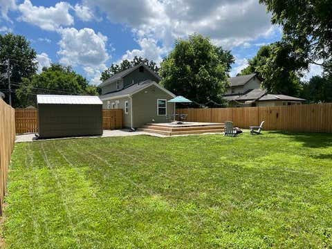 Tiny photo for 160 W Orchard Street, Newark, OH 43055 (MLS # 226026040)