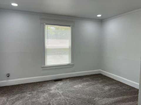 Tiny photo for 160 W Orchard Street, Newark, OH 43055 (MLS # 226026040)