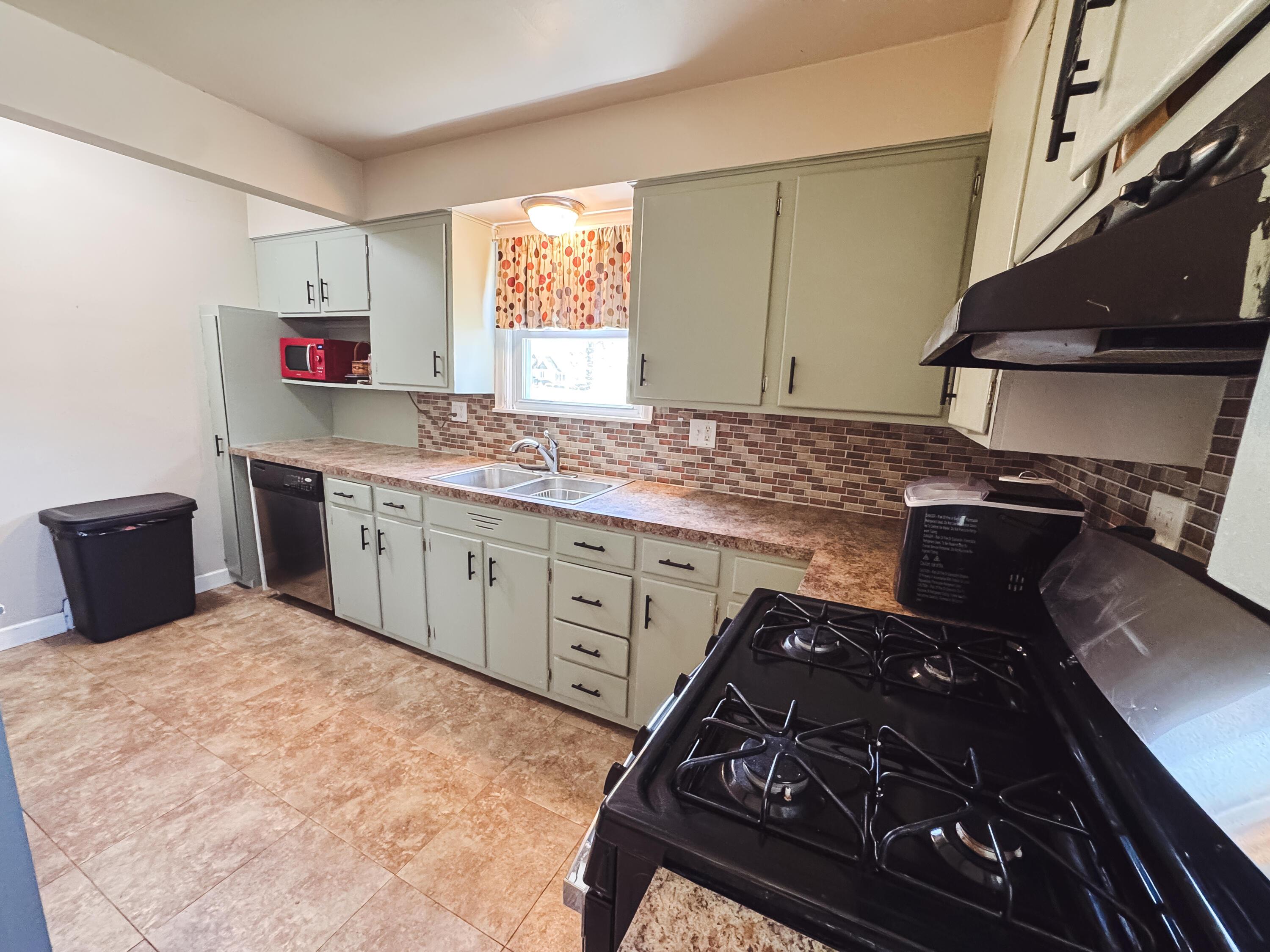 502 Hamilton Avenue, Columbus, Ohio image 13