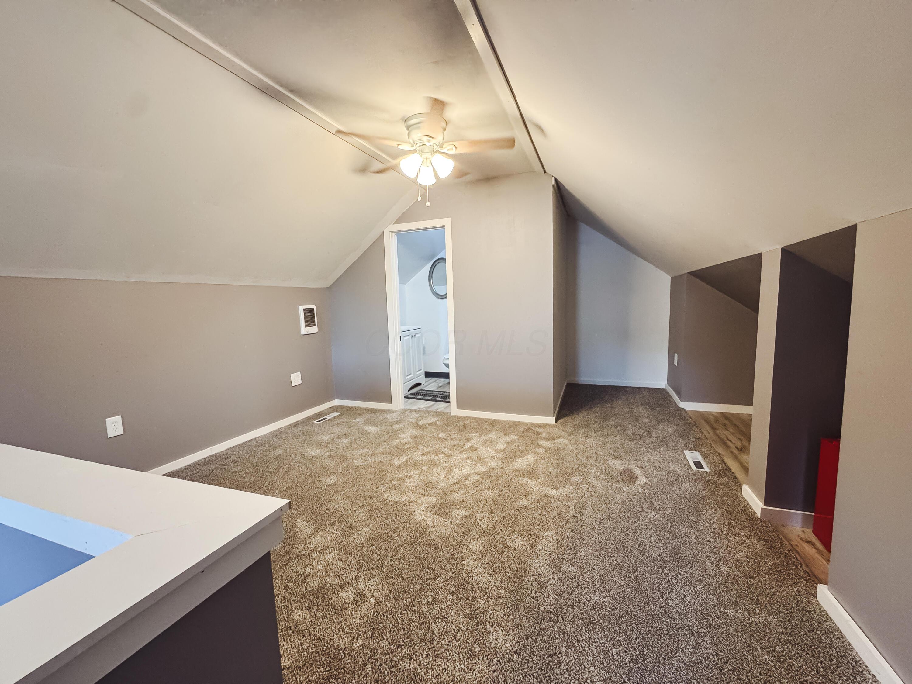 502 Hamilton Avenue, Columbus, Ohio image 16