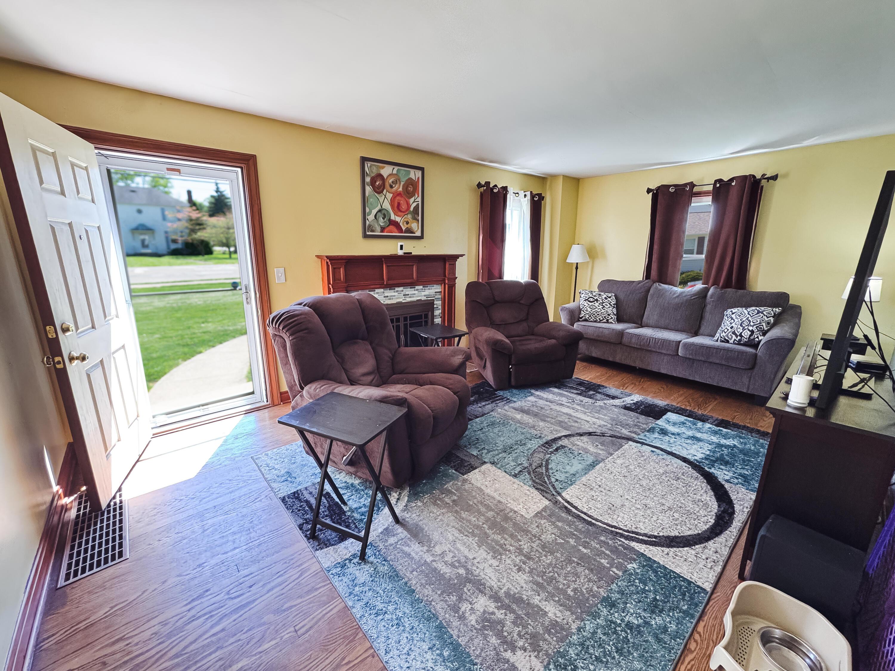502 Hamilton Avenue, Columbus, Ohio image 7