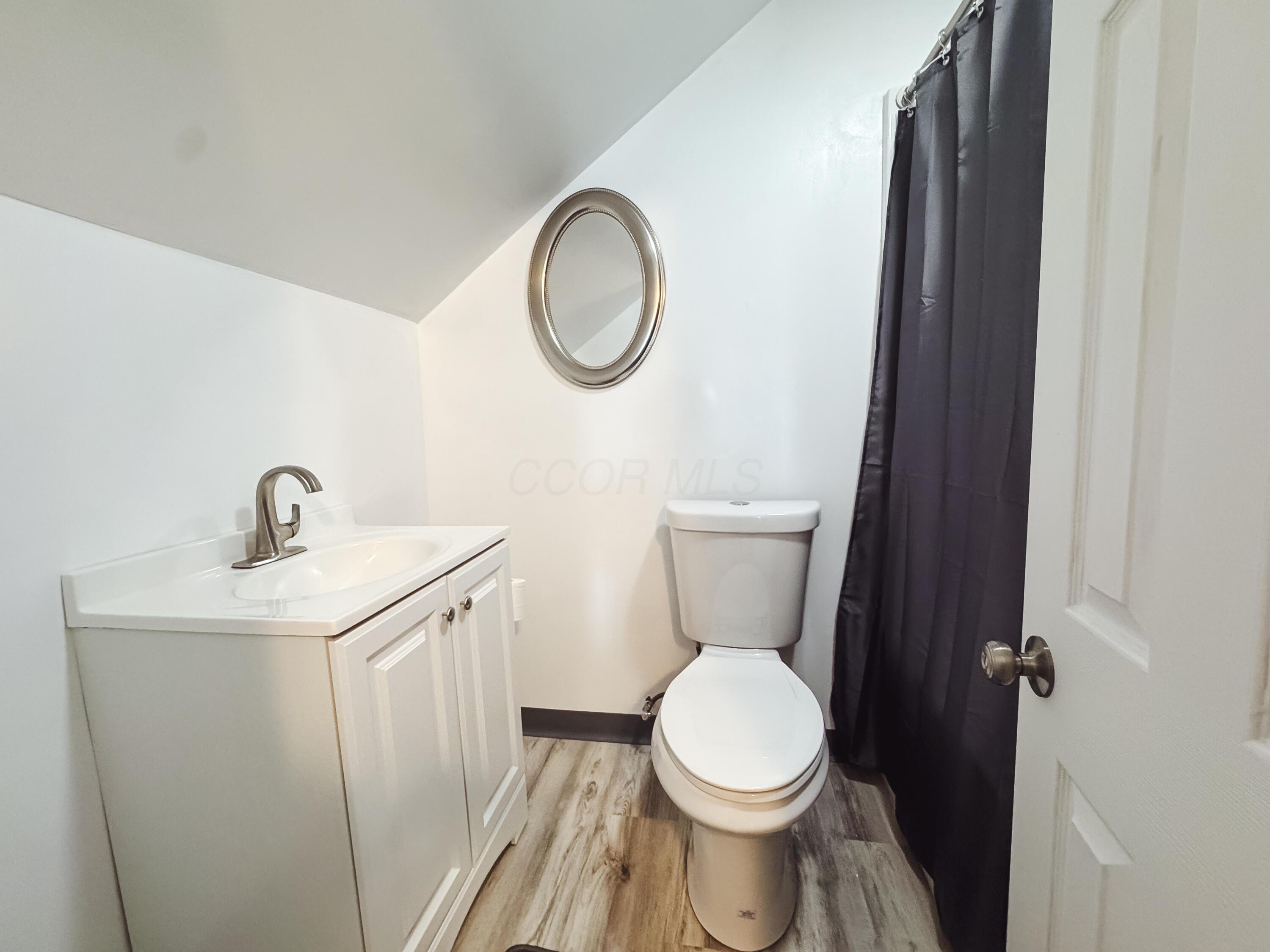 502 Hamilton Avenue, Columbus, Ohio image 17