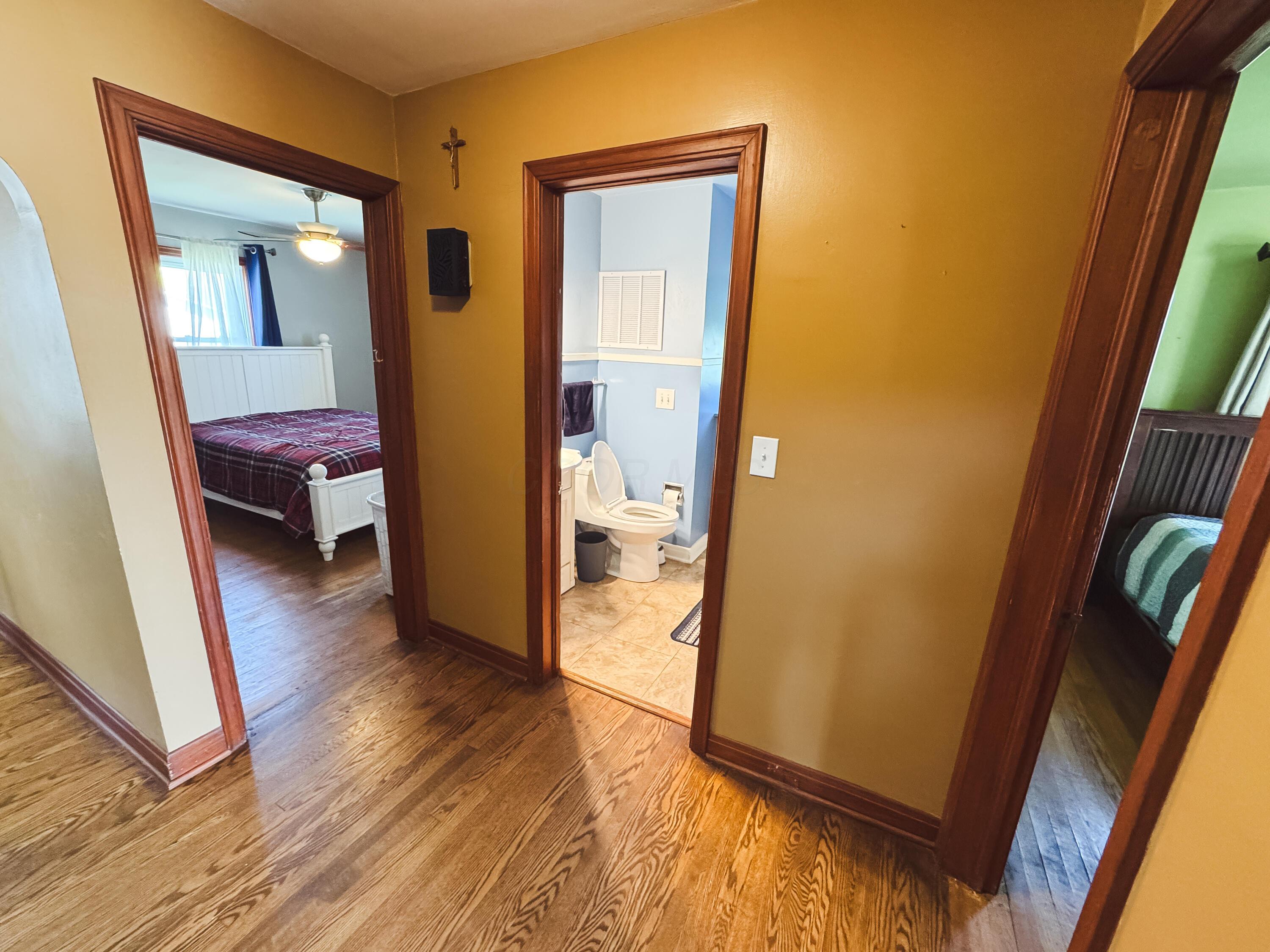 502 Hamilton Avenue, Columbus, Ohio image 8